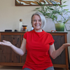 Karin Hohenegger Business Coaching 