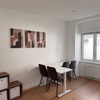 Gallery Foto