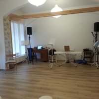Gallery Foto