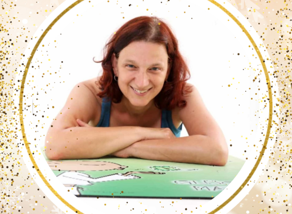 Mami & Tweens Yoga – Verbindung statt Alltag