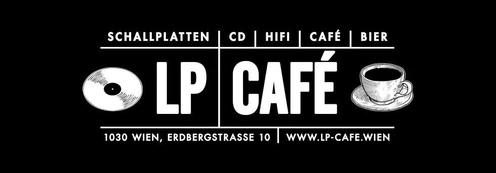 Wiener LP Café – Foto 1