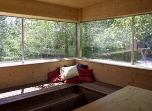 Gallery Foto