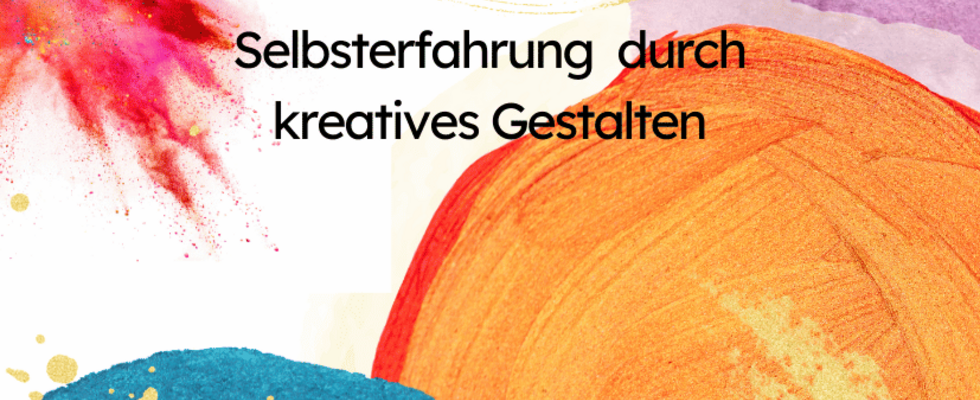 Hol dir Farbe in dein Leben!