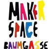 MakerSpace Baumgasse