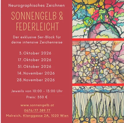 Sonnengelb - Zurück zur Leichtigkeit  – Foto 2