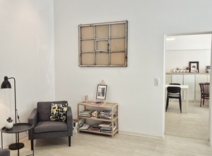 Gallery Foto