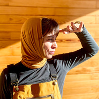 Gallery Foto
