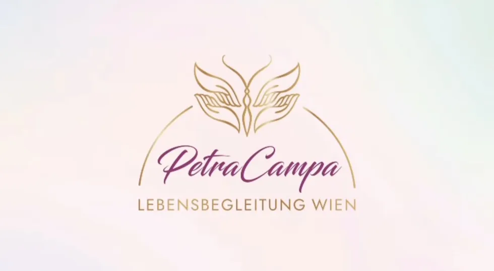 Petra Campa - Lebensbegleitung Wien  – Foto 1