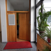 Gallery Foto