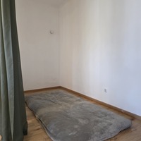 Gallery Foto