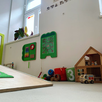 Gallery Foto
