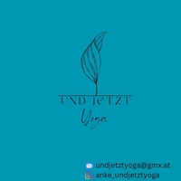 Gallery Foto