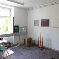 Gallery Foto