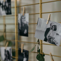 Gallery Foto