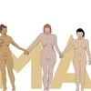 Malika Frauenevents