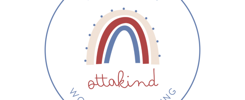 Kindergruppe Ottakind