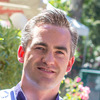 Paul Kolarik
