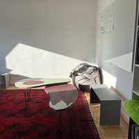 Gallery Foto