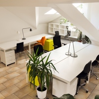 Gallery Foto