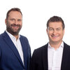 Michael Apostol