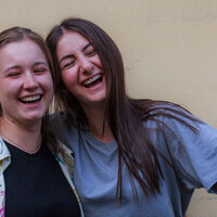 Gallery Foto