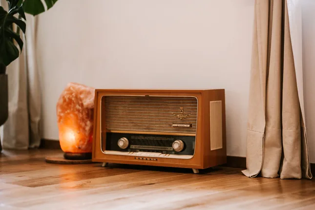 ANIMA - raum für yoga & bewegung – Foto 4