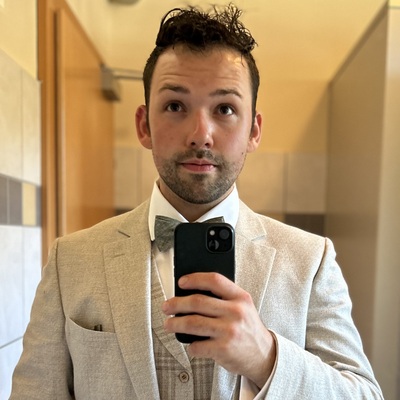 Raum/Atelier/Studio/Werkstatt zum Töpfern