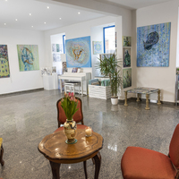 Gallery Foto