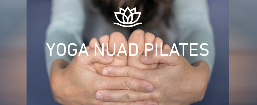 YOGA    I    NUAD    I    PILATES