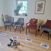 Gallery Foto