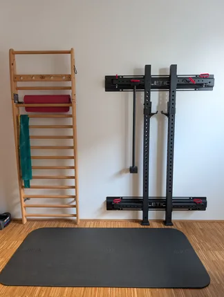 Physio Nord – Foto 6