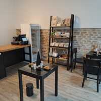 Gallery Foto