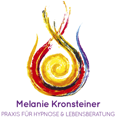 PRAXIS FÜR HYPNOSE & LEBENSBERATUNG