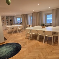 Gallery Foto