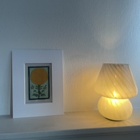 Gallery Foto