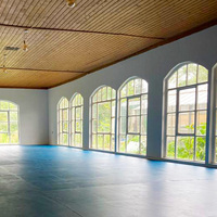 Gallery Foto