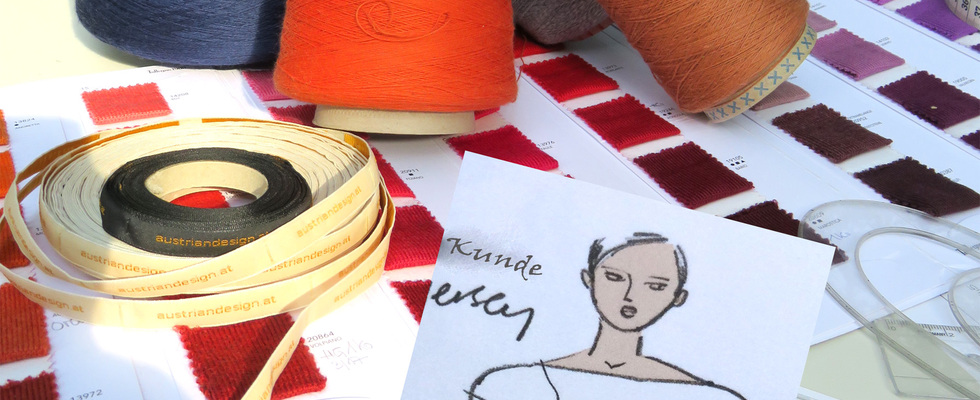 Design it Yourself ***  Made for You !!!!