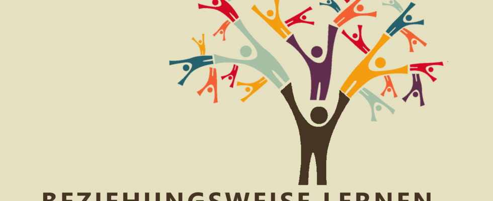 Verein BEZIEHUNGSWEISE LERNEN