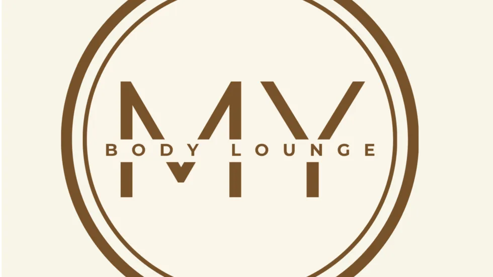 My Body Lounge - Coming Soon - NORDBAHNVIERTEL – Foto 1