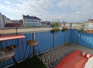 Gallery Foto