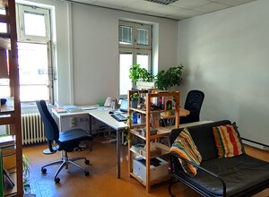 Gallery Foto