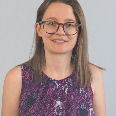 Suchen 30m² Büro für Lager-,Büro- und Versandtätigkeiten