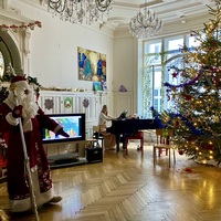 Gallery Foto