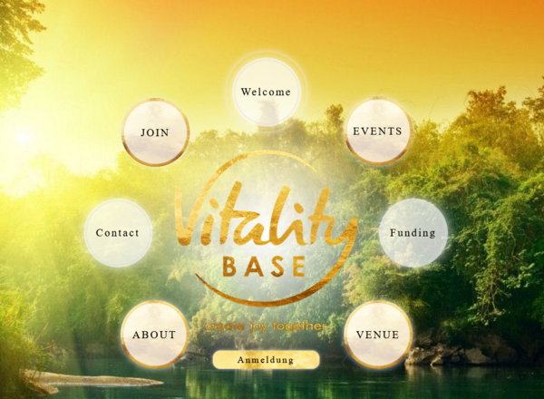 Verein Vitality Base
