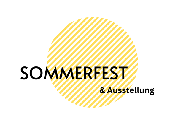 Sommerfest 2024