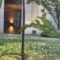 Gallery Foto
