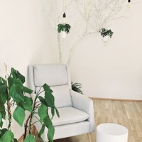 Gallery Foto