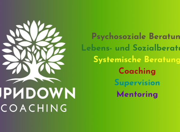 upndown.coaching