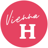 Henriette Stadthotel Vienna