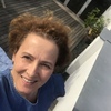 Gabrielle Atzwanger-Czernin